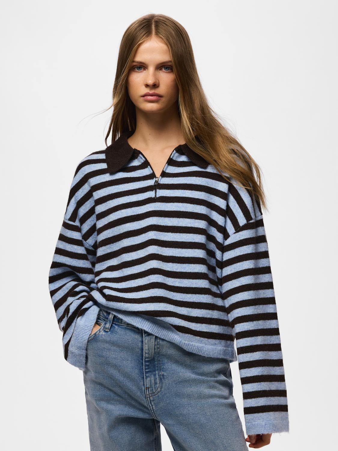 model_shot-front